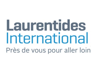 Laurentides International Laurentides International